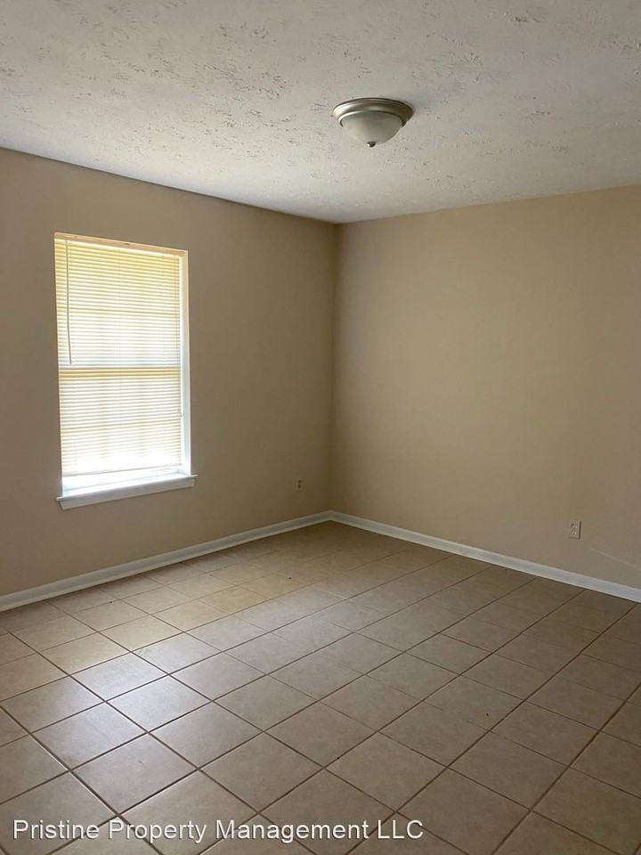 8785/8787 SH 149 - Photo 3 of 10