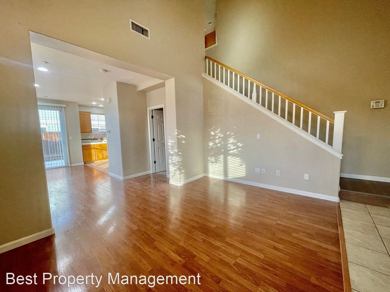 461 Blue Flax Ct - Photo 2 of 11