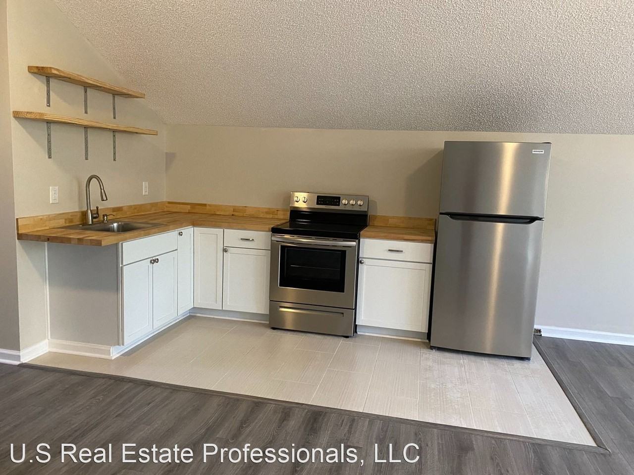 634 N Main Street - Photo 3 of 6