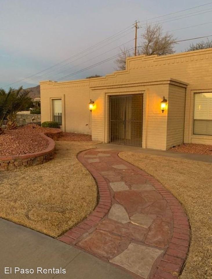 517 La Quebrada Pl - Photo 2 of 31