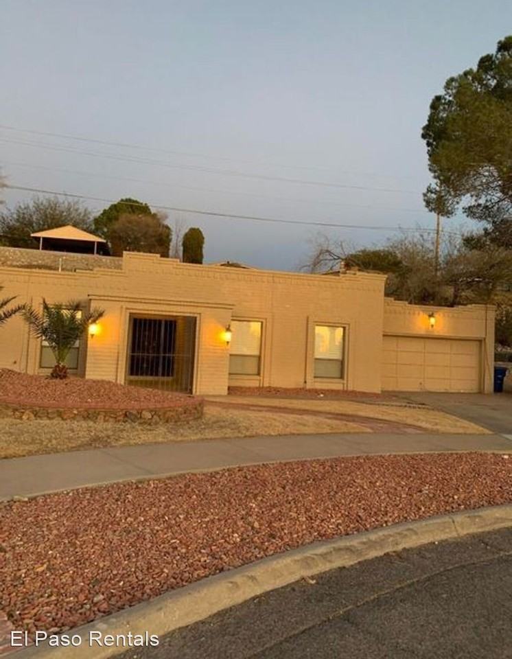 517 La Quebrada Pl - Photo 3 of 31