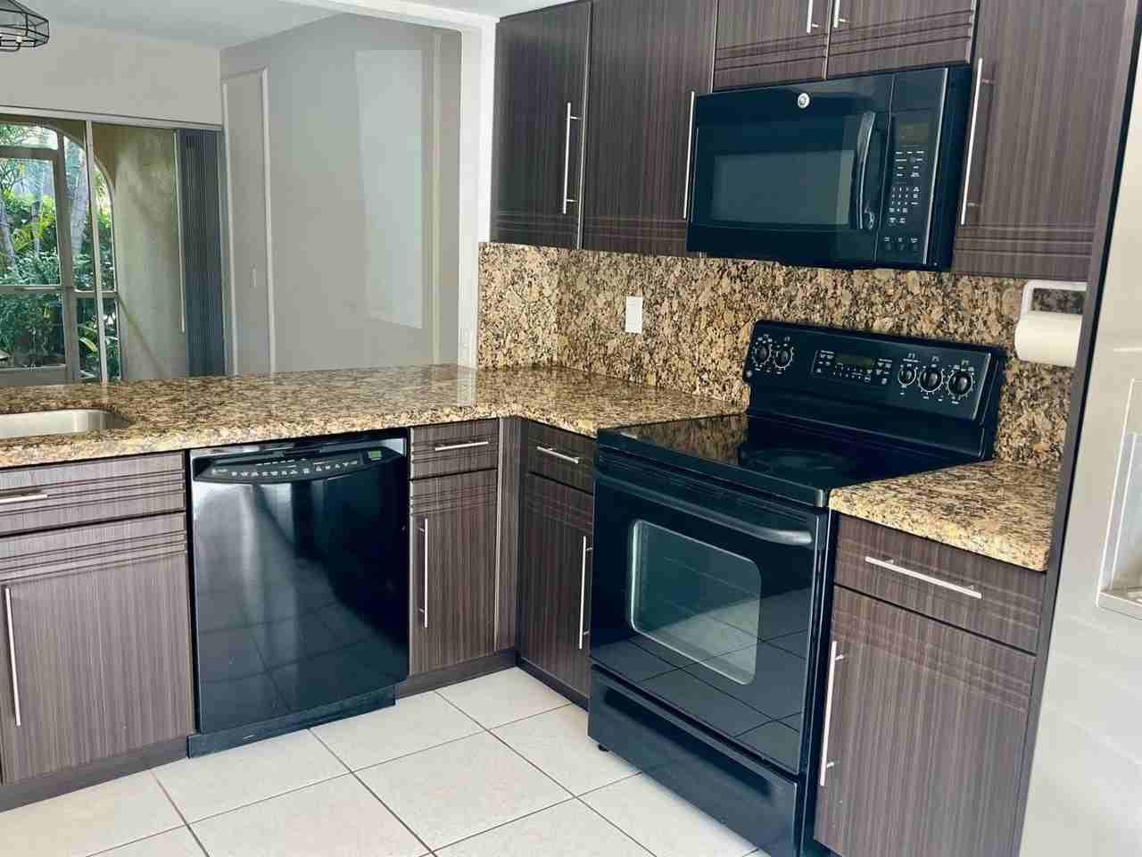 3585 Deer Creek Palladian Cir - Photo 2 of 8