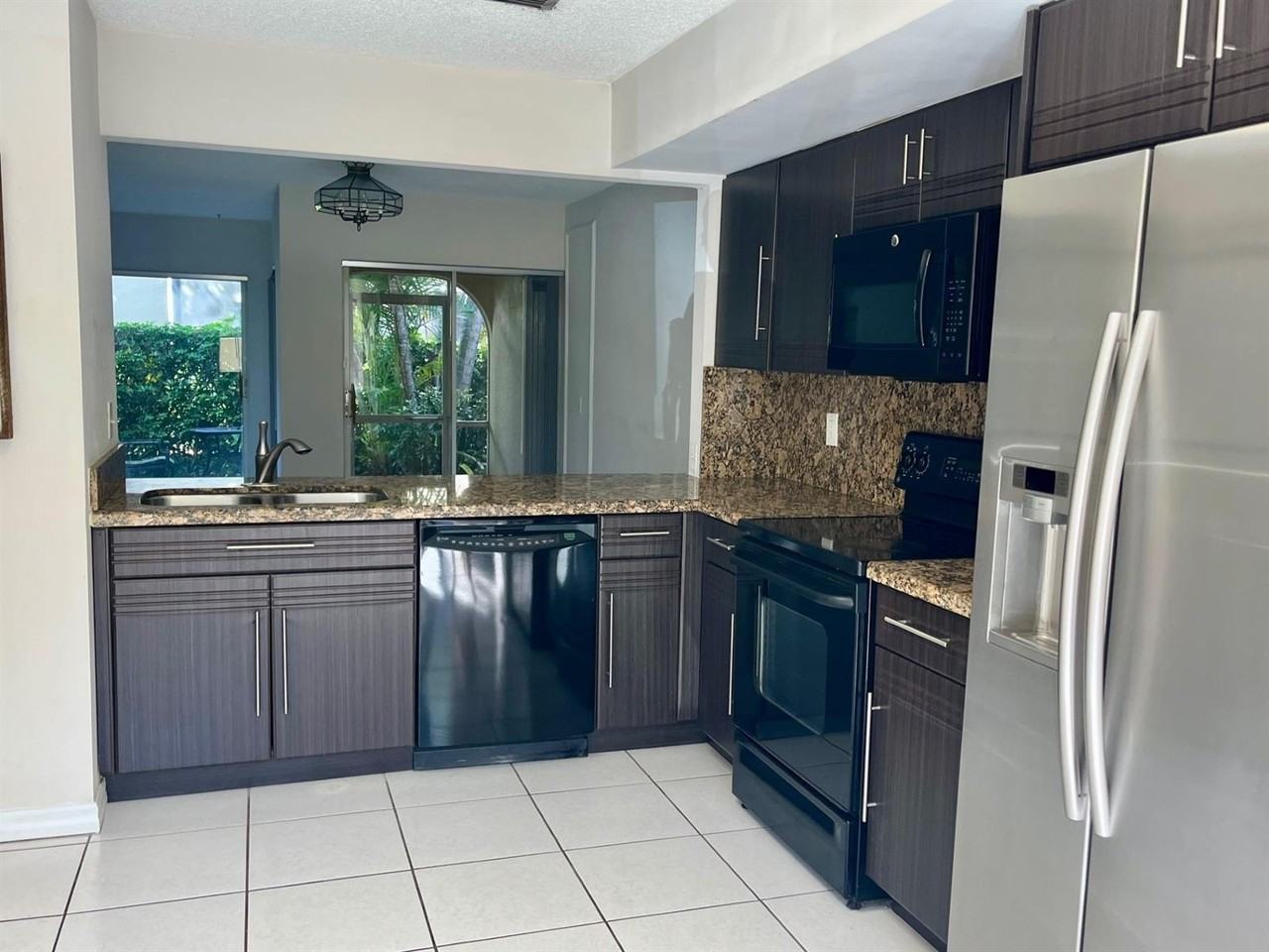 3585 Deer Creek Palladian Cir - Photo 3 of 8