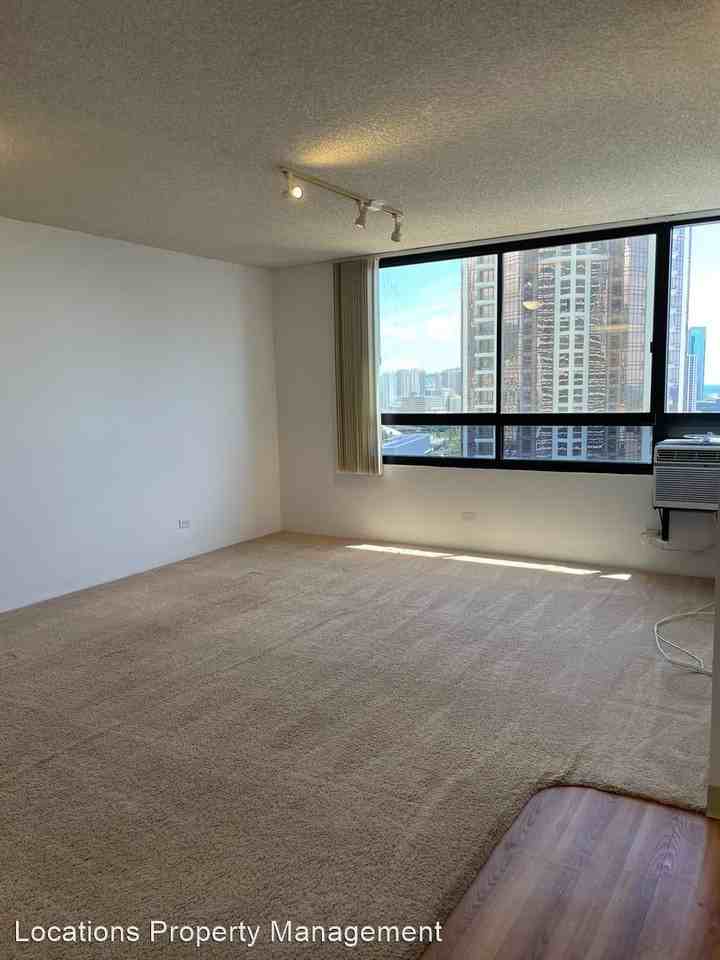 876 Curtis St #2002 - Photo 3 of 12