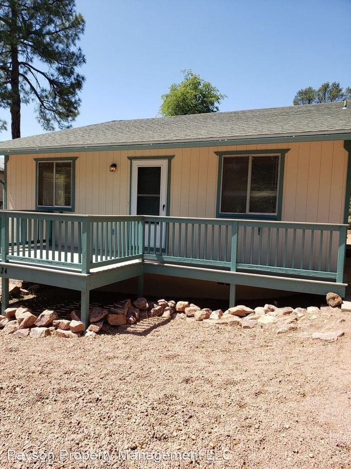 924 N Easy St - Photo 3 of 35