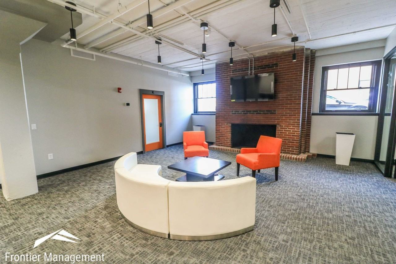 120 N 4th St. - Photo 2 of 6