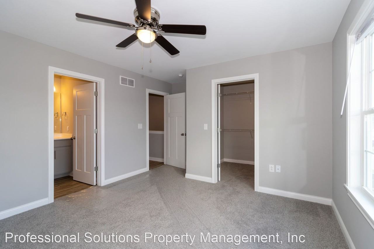 121 Bellbrook Lane - Photo 2 of 7