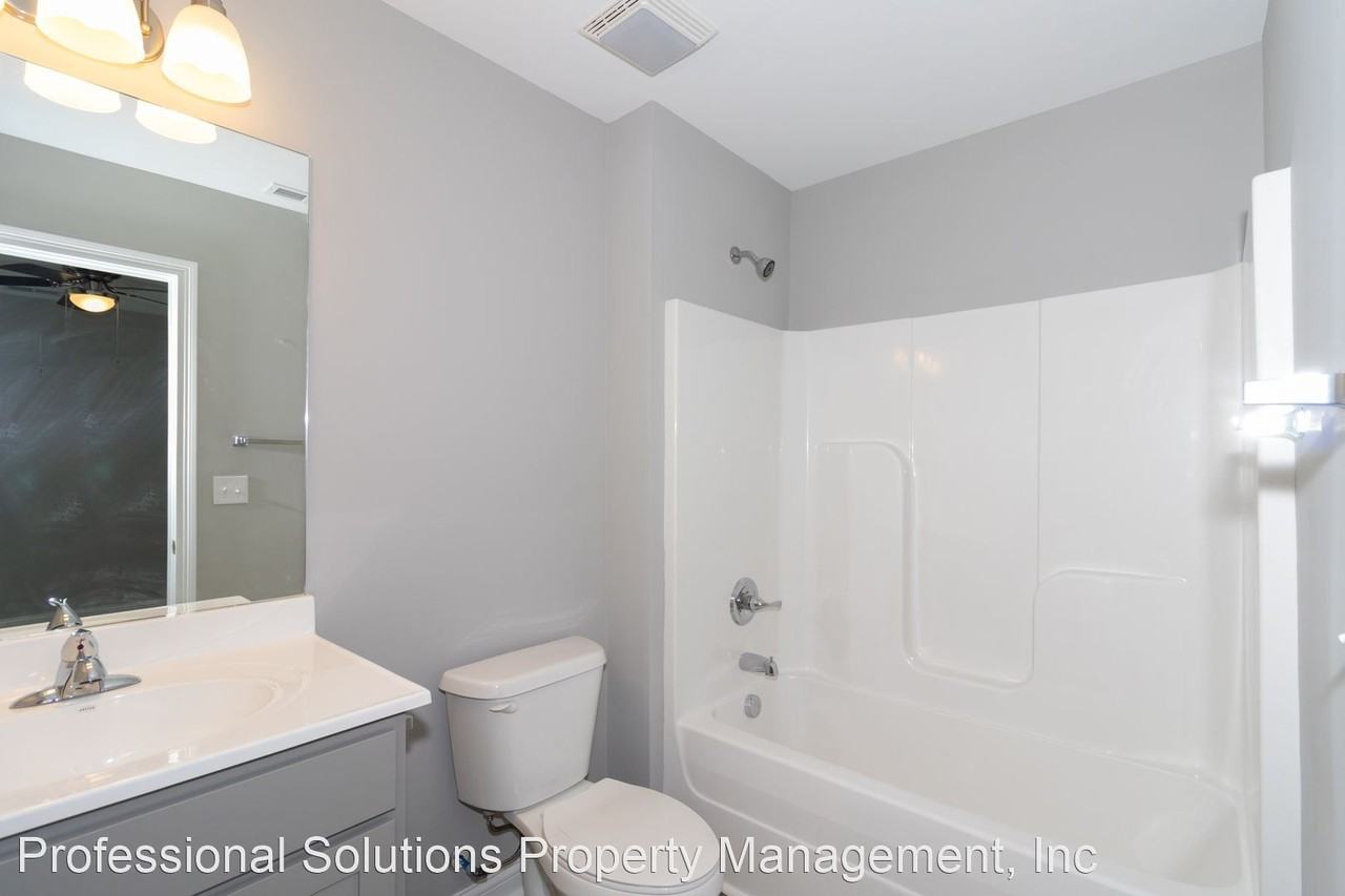 121 Bellbrook Lane - Photo 3 of 7