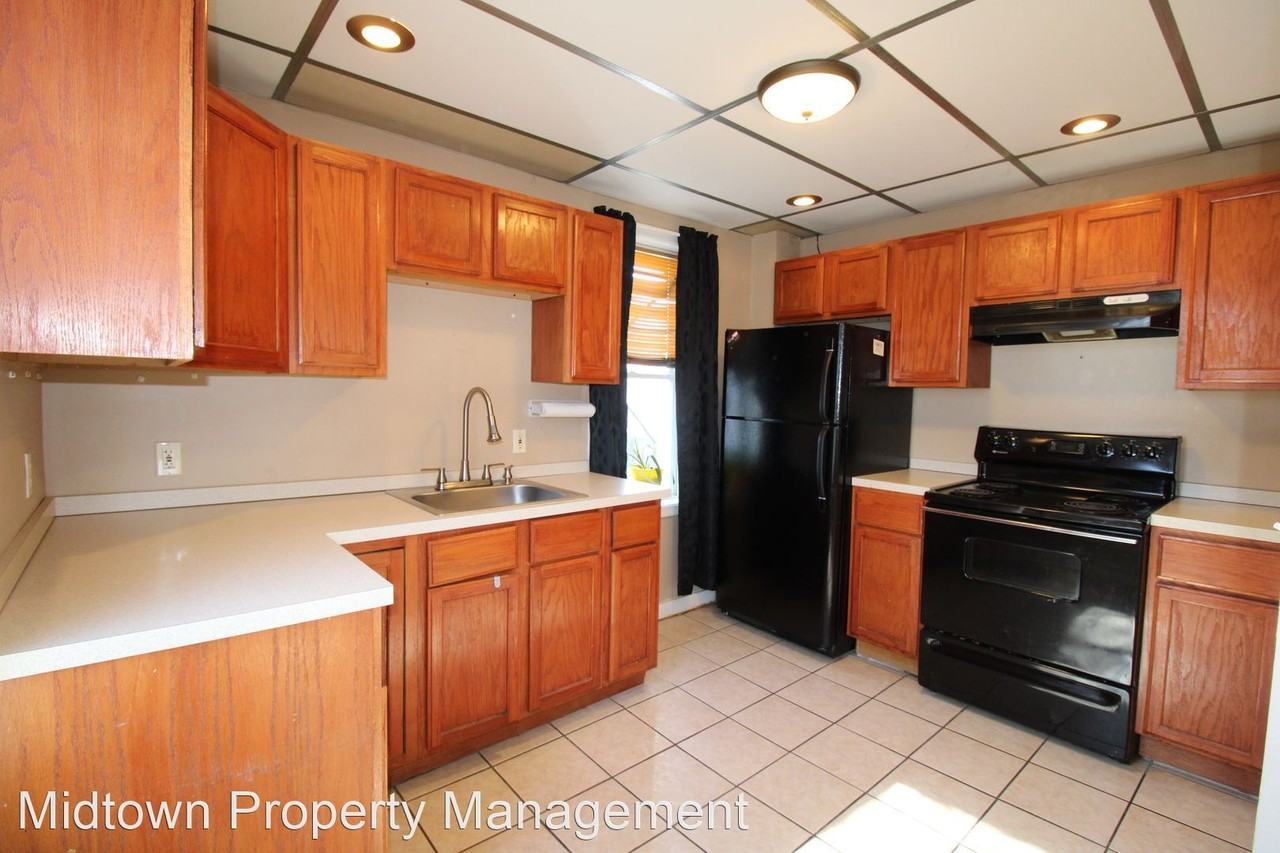 1336 Susquehanna Street - Photo 2 of 8