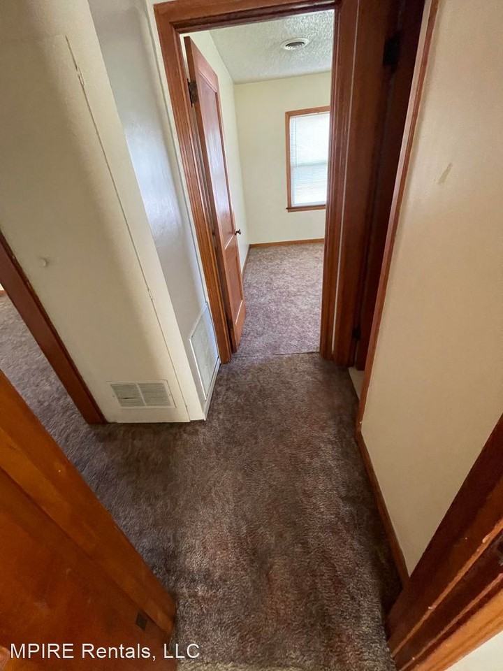 2501 Paseo - Photo 3 of 9