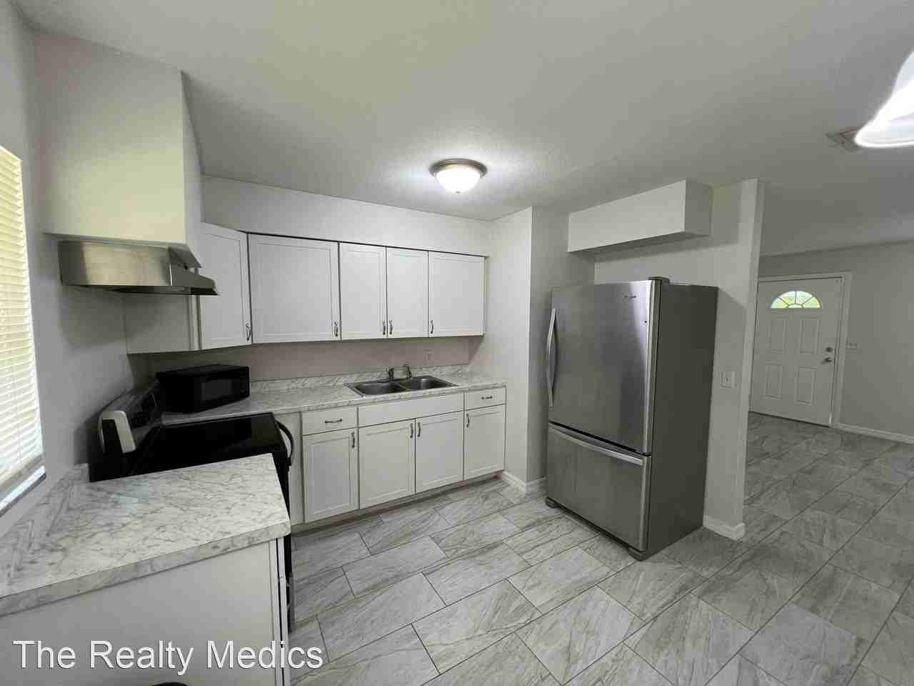 211 Nw 53rd Ct - Photo 2 of 22