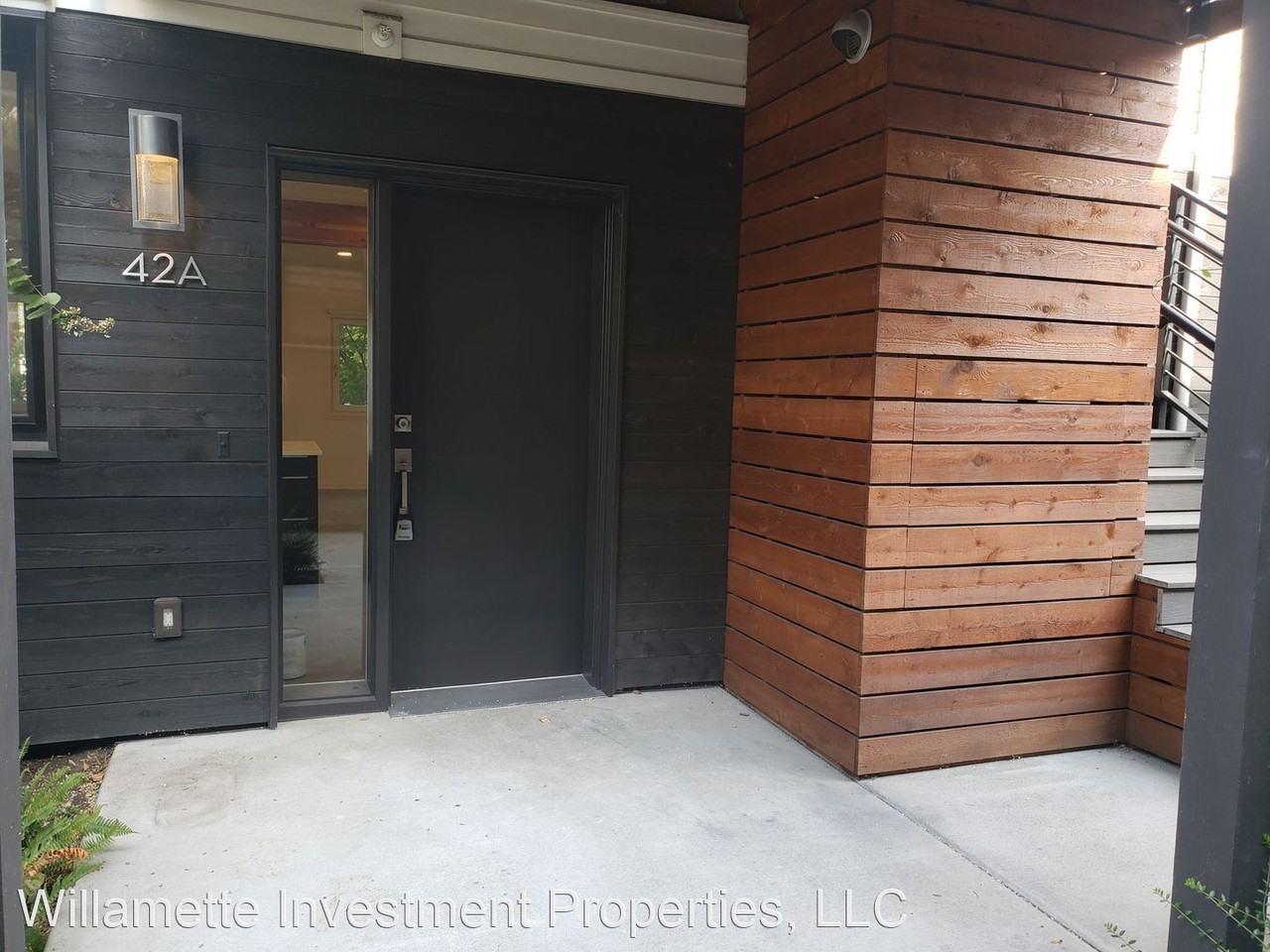 28 - 48 NE Tillamook Street - Photo 2 of 23