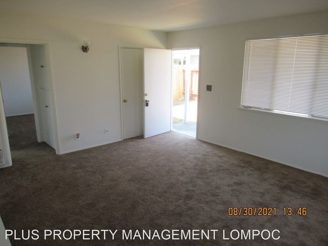 615 North First Street - Photo 2 of 6