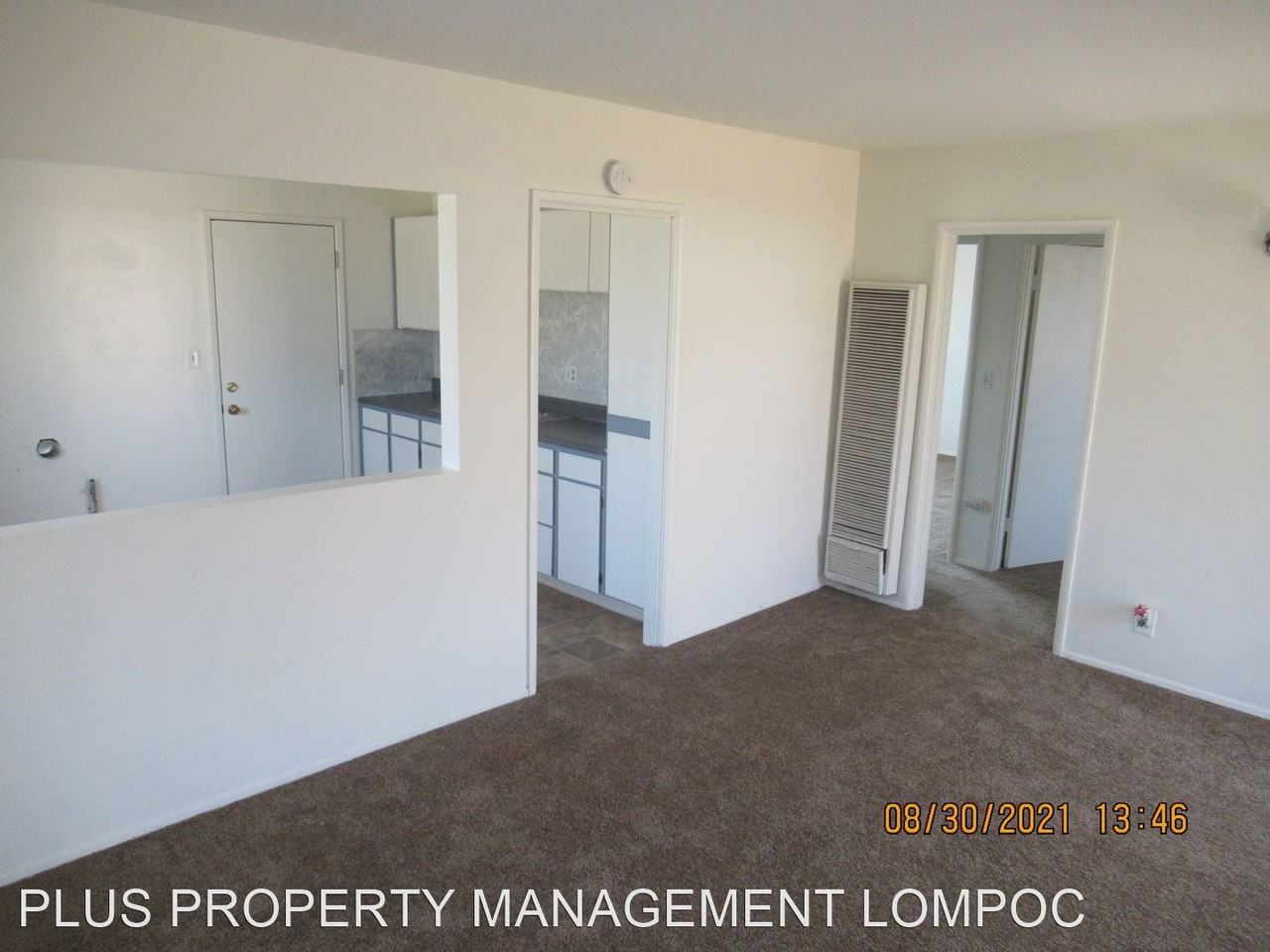 615 North First Street - Photo 3 of 6