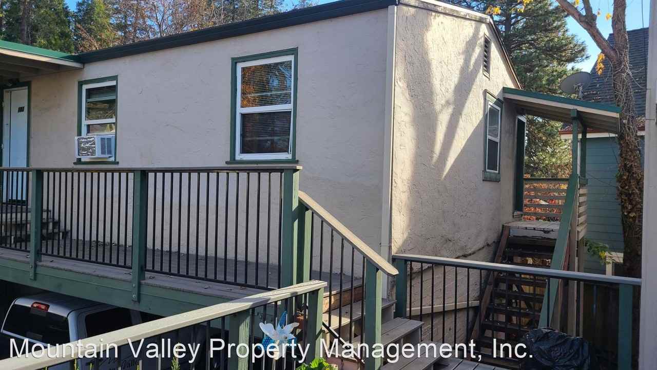 102 Mainhart Drive - Photo 3 of 11