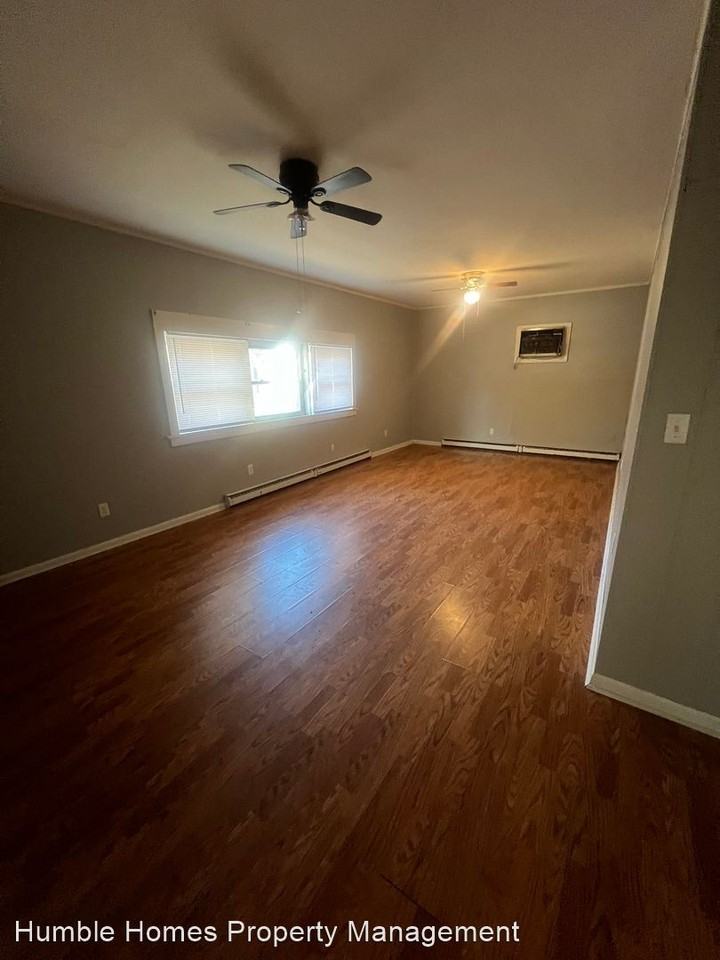 329 S Main St Apartments in Russellville, KY 42276 Zumper