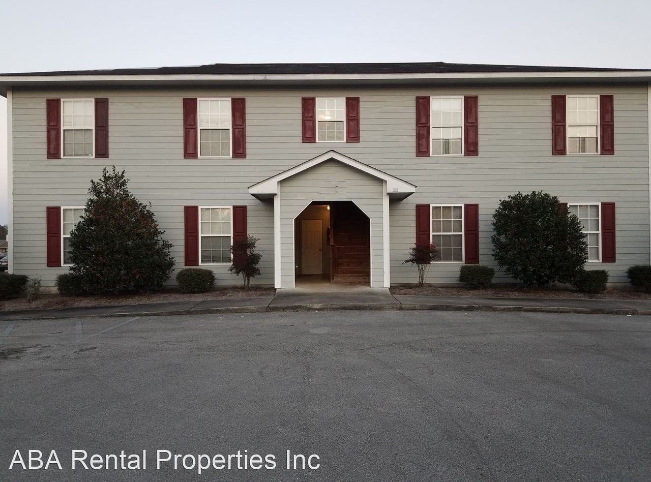 Hammock Lane Apartments Hammock Ln, Jacksonville, NC 28546 Zumper