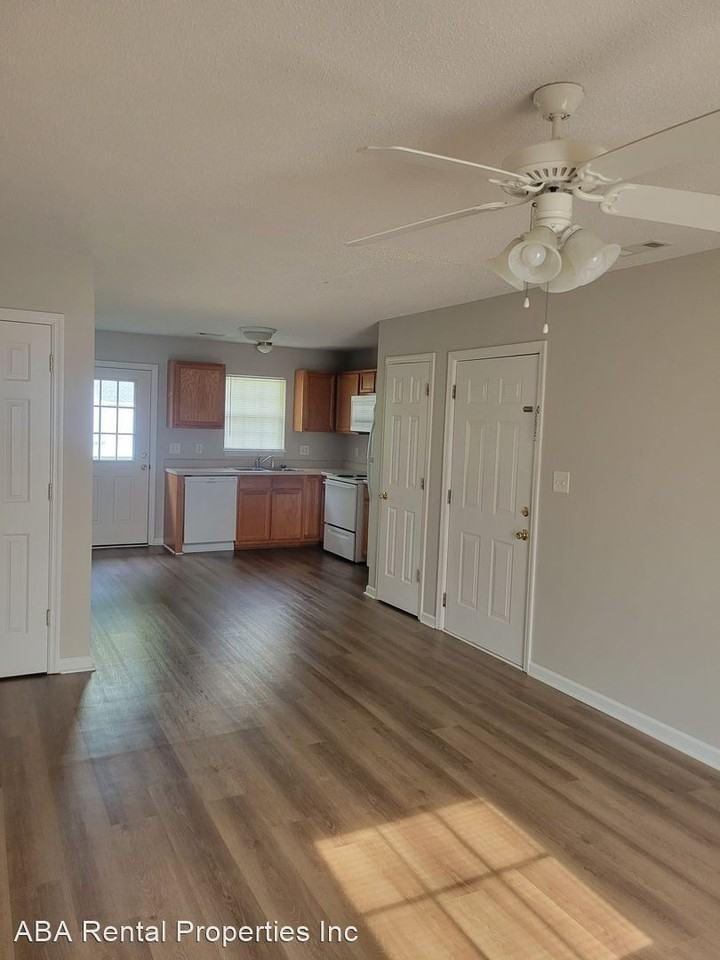 Hammock Lane Apartments Hammock Ln, Jacksonville, NC 28546 Zumper