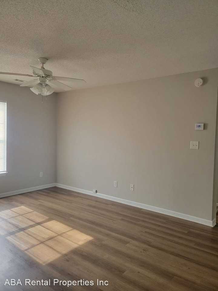 Hammock Lane Apartments Hammock Ln, Jacksonville, NC 28546 Zumper