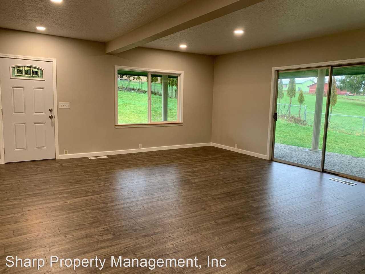 510 Olson Rd - Photo 2 of 16