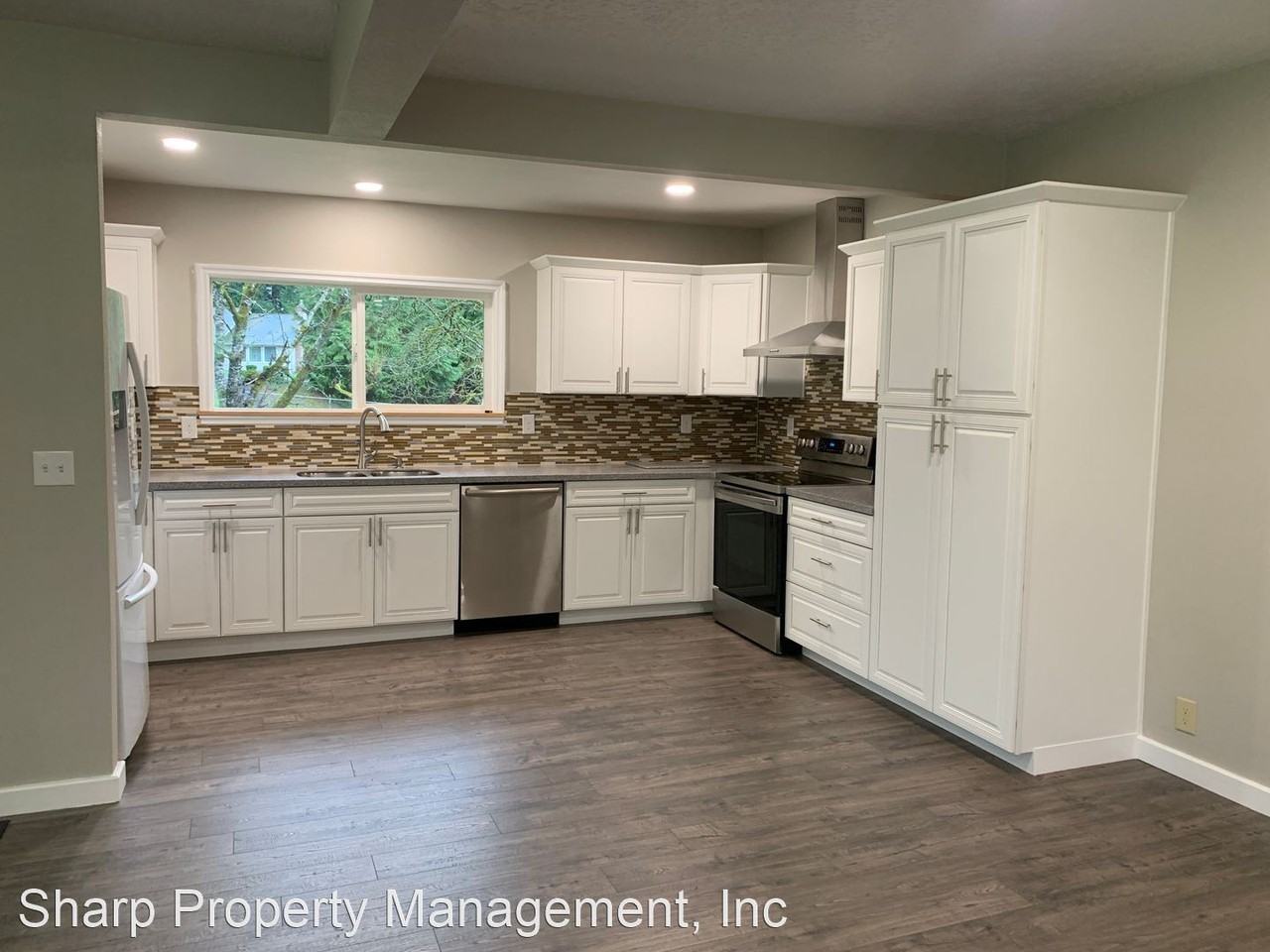 510 Olson Rd - Photo 3 of 16