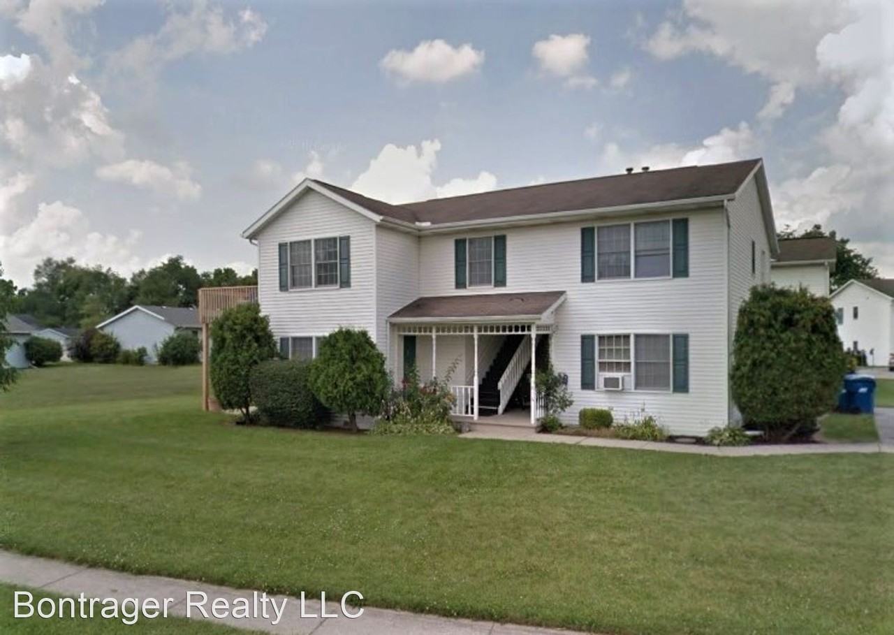 1816 Tiffany Court Apartments 1816 Tiffany Ct, Goshen, IN 46526 Zumper