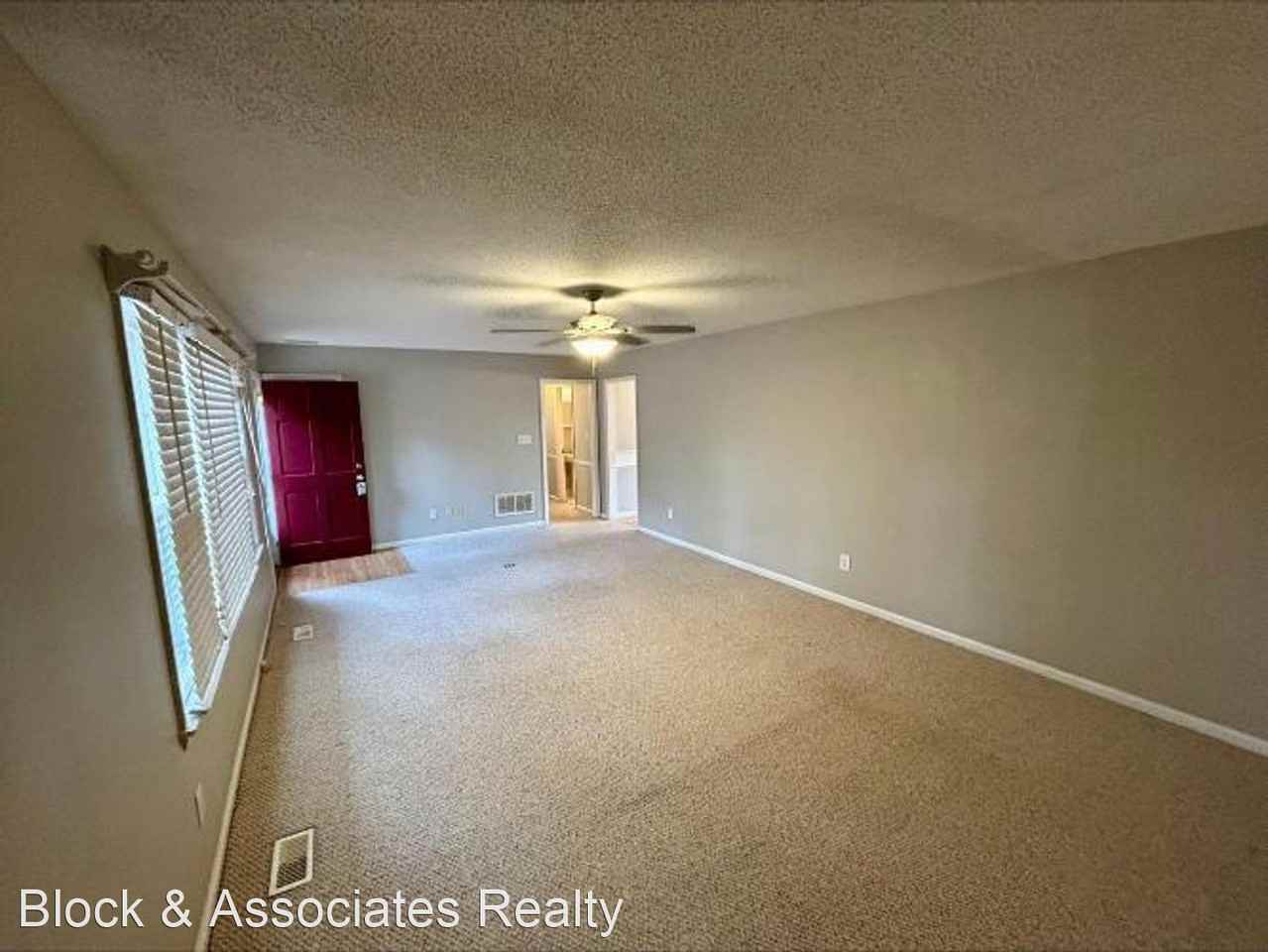 103 Baldwin Cir - Photo 2 of 16