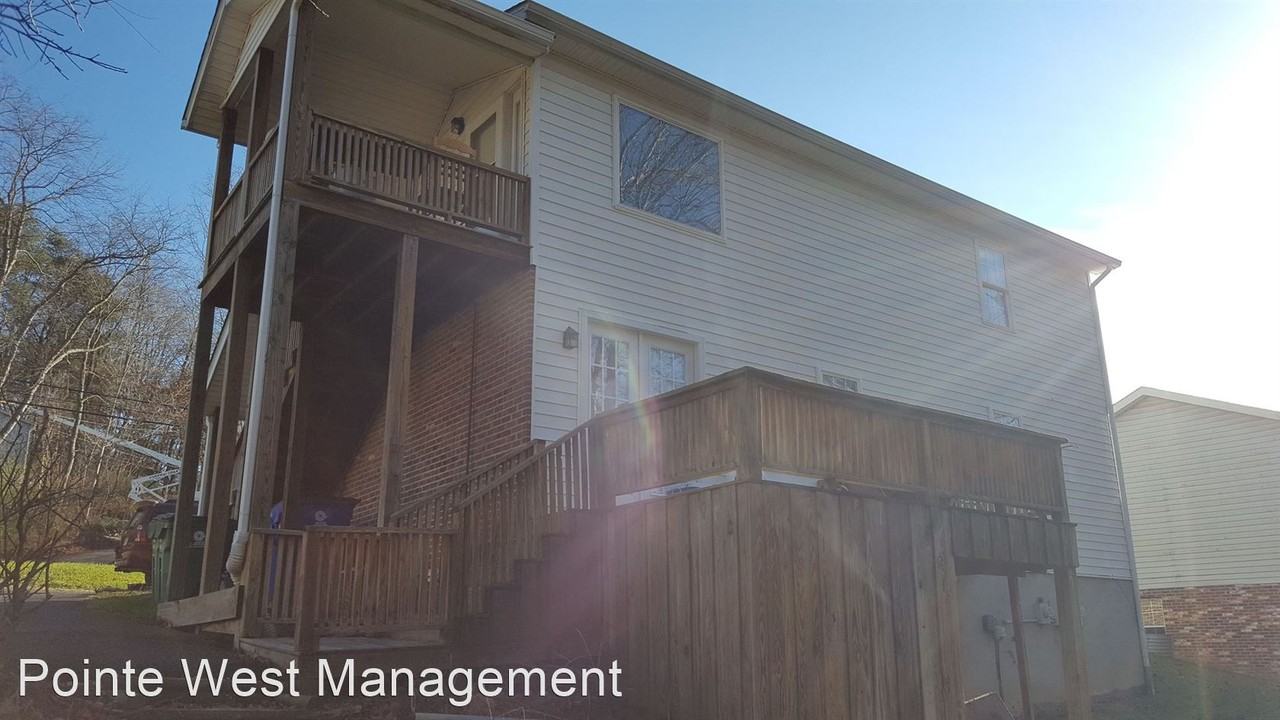 212/214 Ellett Road - Photo 2 of 10