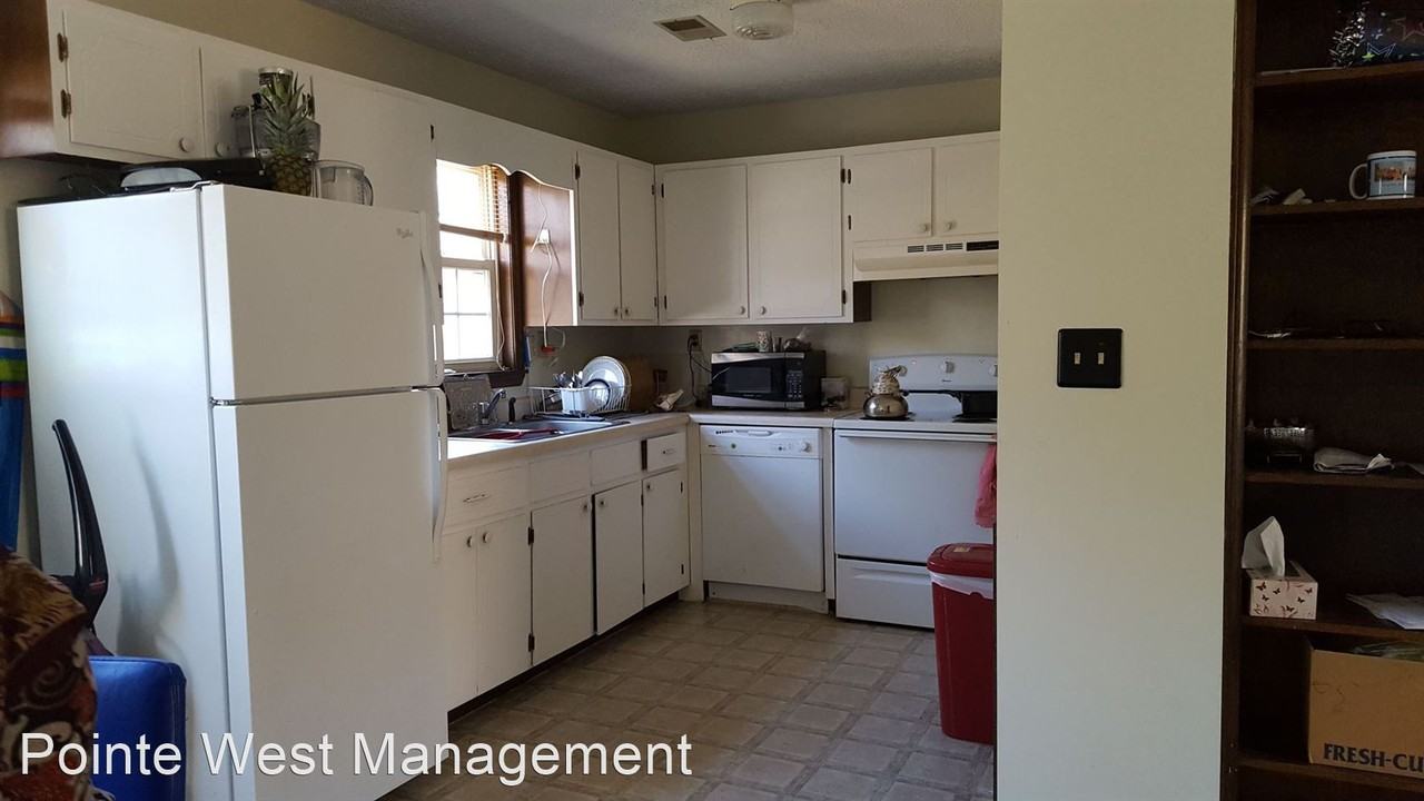 212/214 Ellett Road - Photo 3 of 10