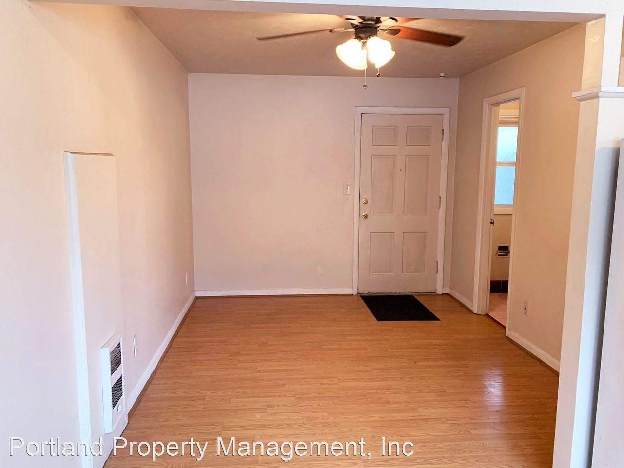 6939 Ne Grand Ave #8