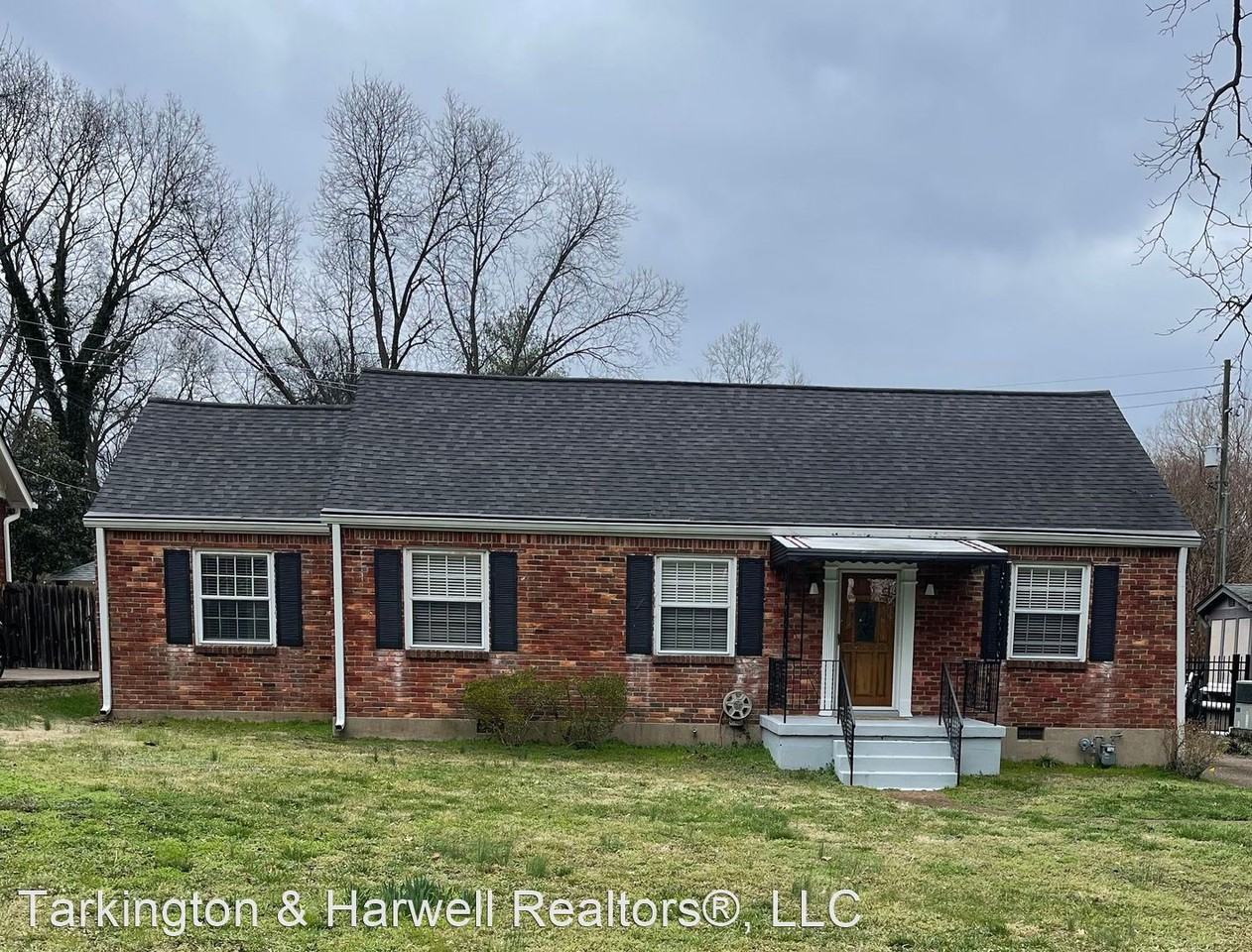 202 Mayfair Rd - Photo 2 of 27