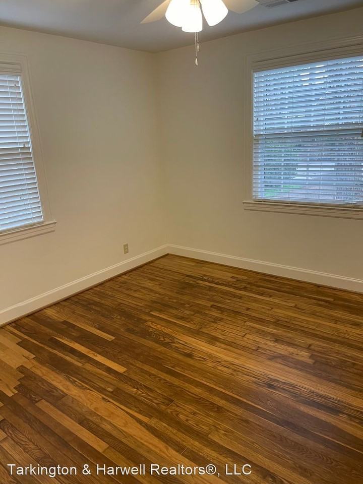 202 Mayfair Rd - Photo 3 of 27