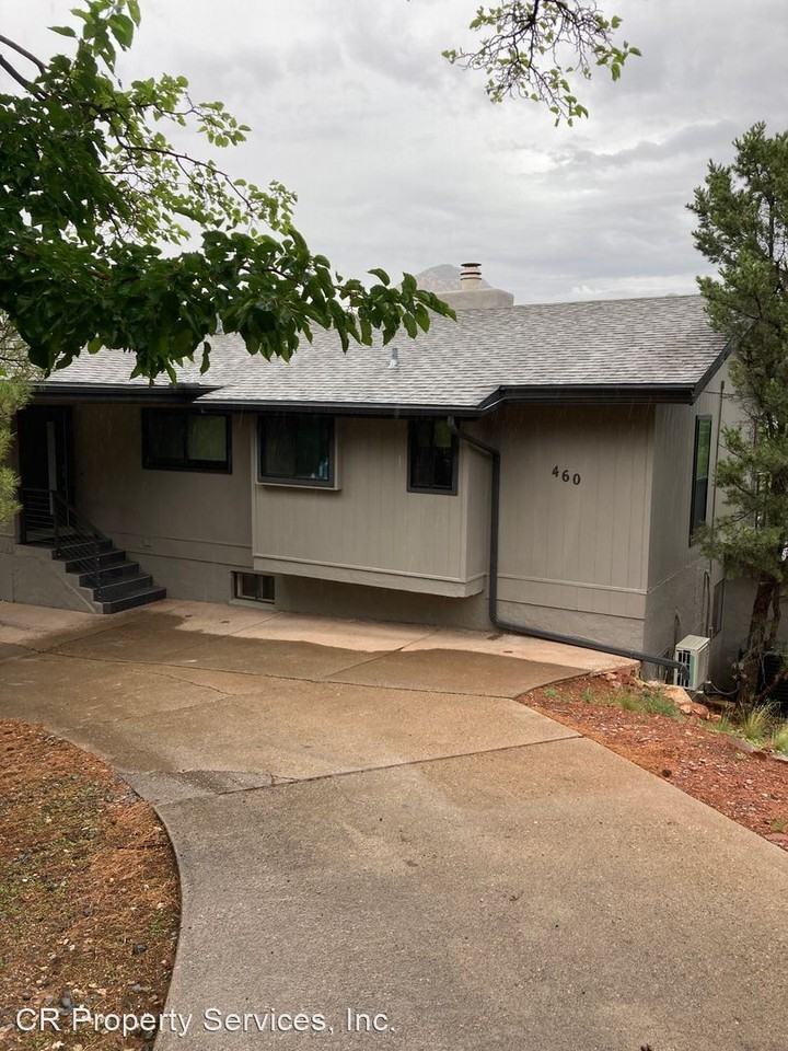 460 Panorama Blvd - Photo 2 of 32