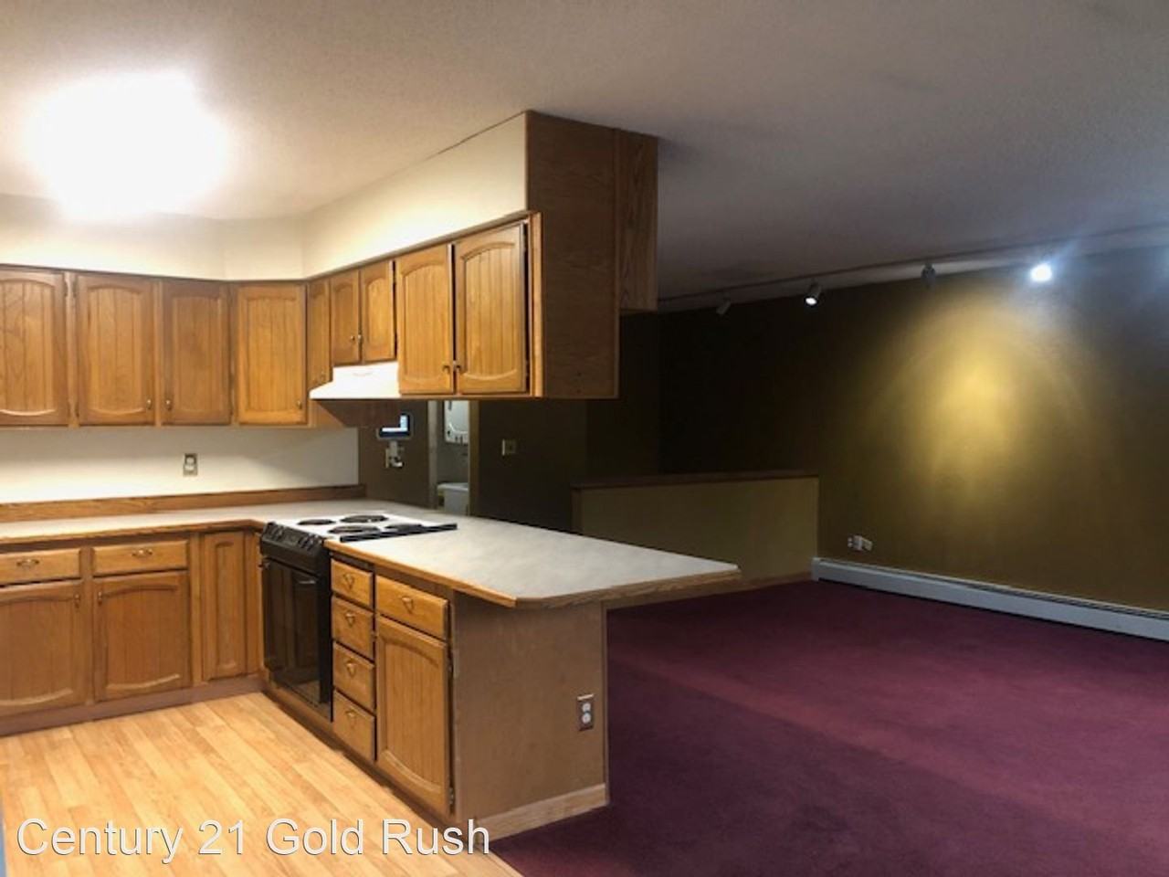 298 Shannon Drive Apartments 298 Shannon Dr, Fairbanks, AK 99701 Zumper