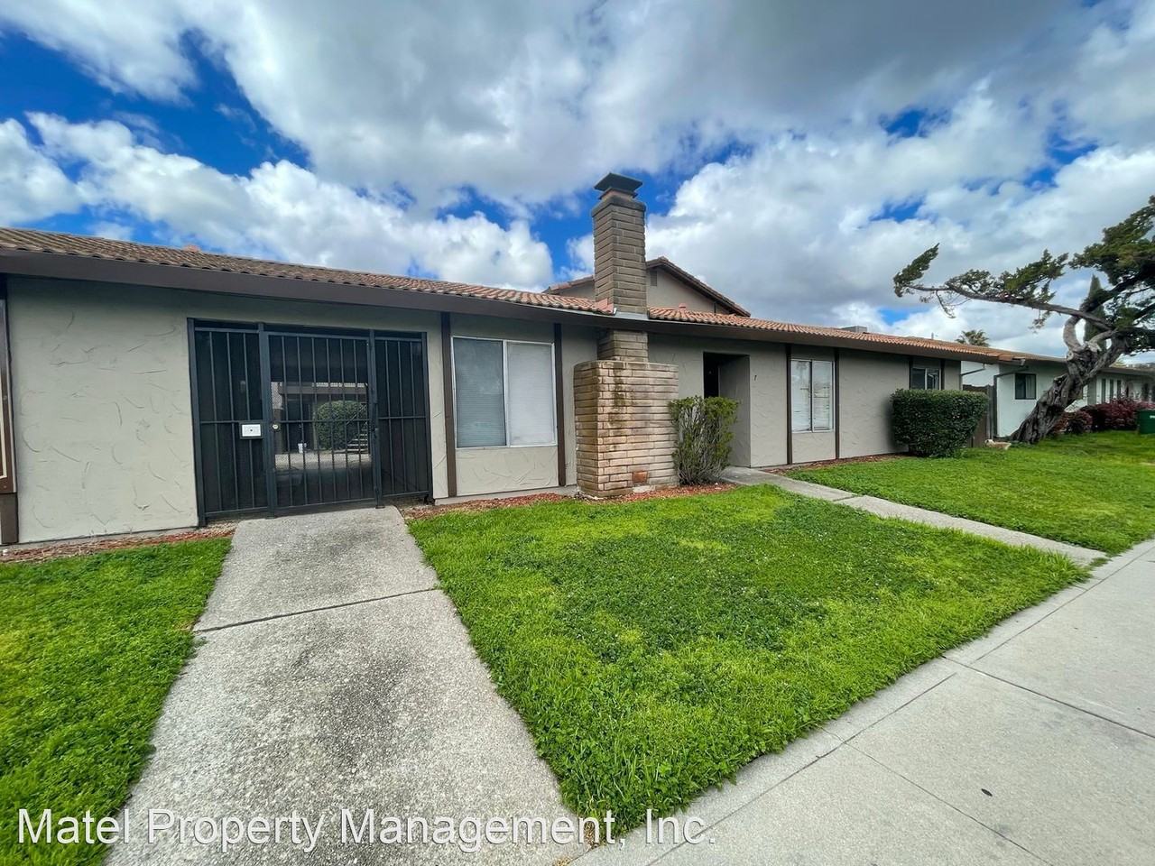 8037 N. El Dorado Street Apartments 8037 N El Dorado St, Stockton, CA