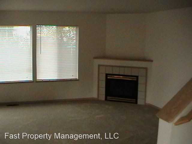 2427 - 2429 Kentucky Street - Photo 2 of 5