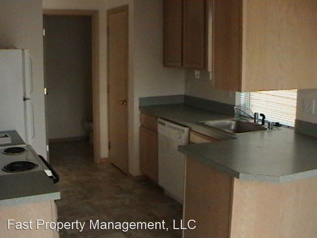 2427 - 2429 Kentucky Street - Photo 3 of 5