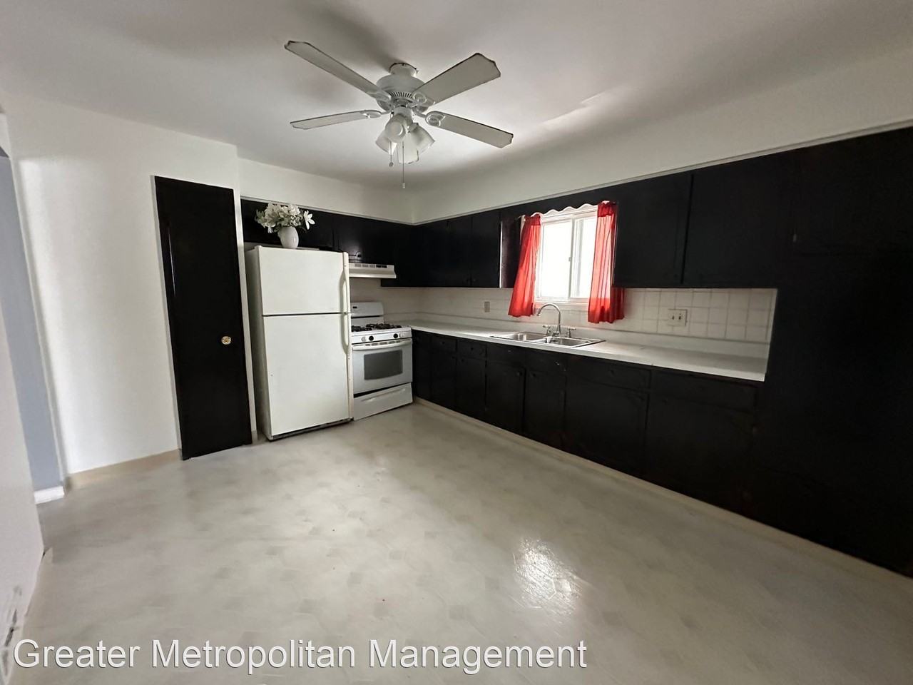 4768-4770 Birchwood Road - Photo 2 of 8