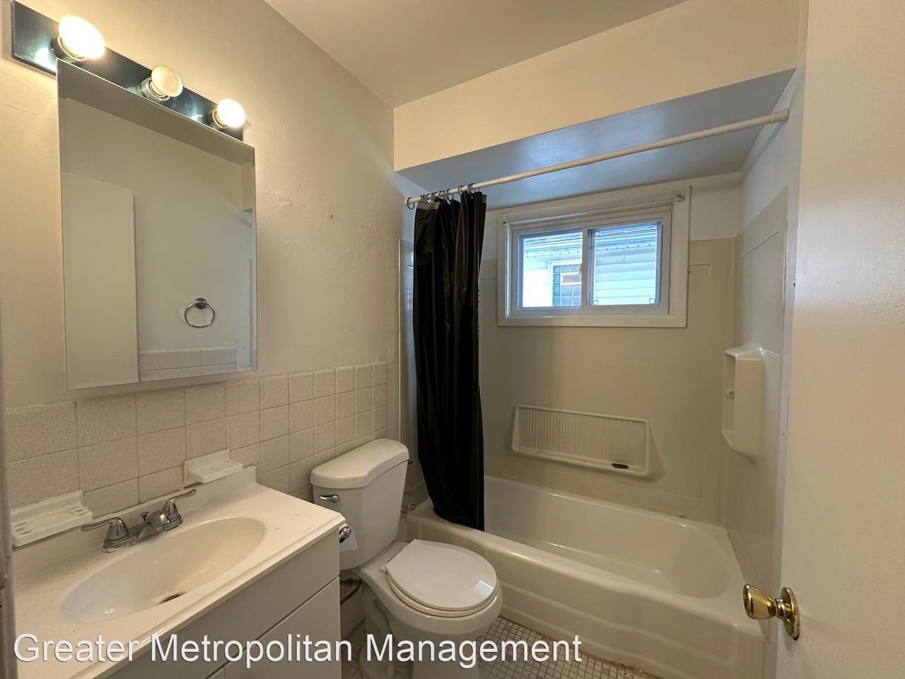 4768-4770 Birchwood Road - Photo 3 of 8