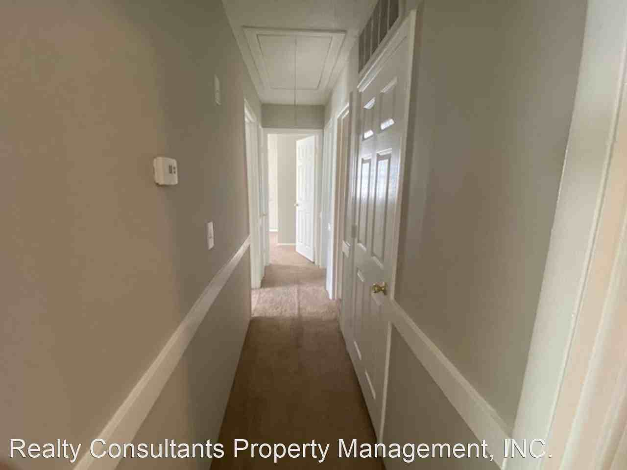 2402 Phoenix Dr - Photo 2 of 30