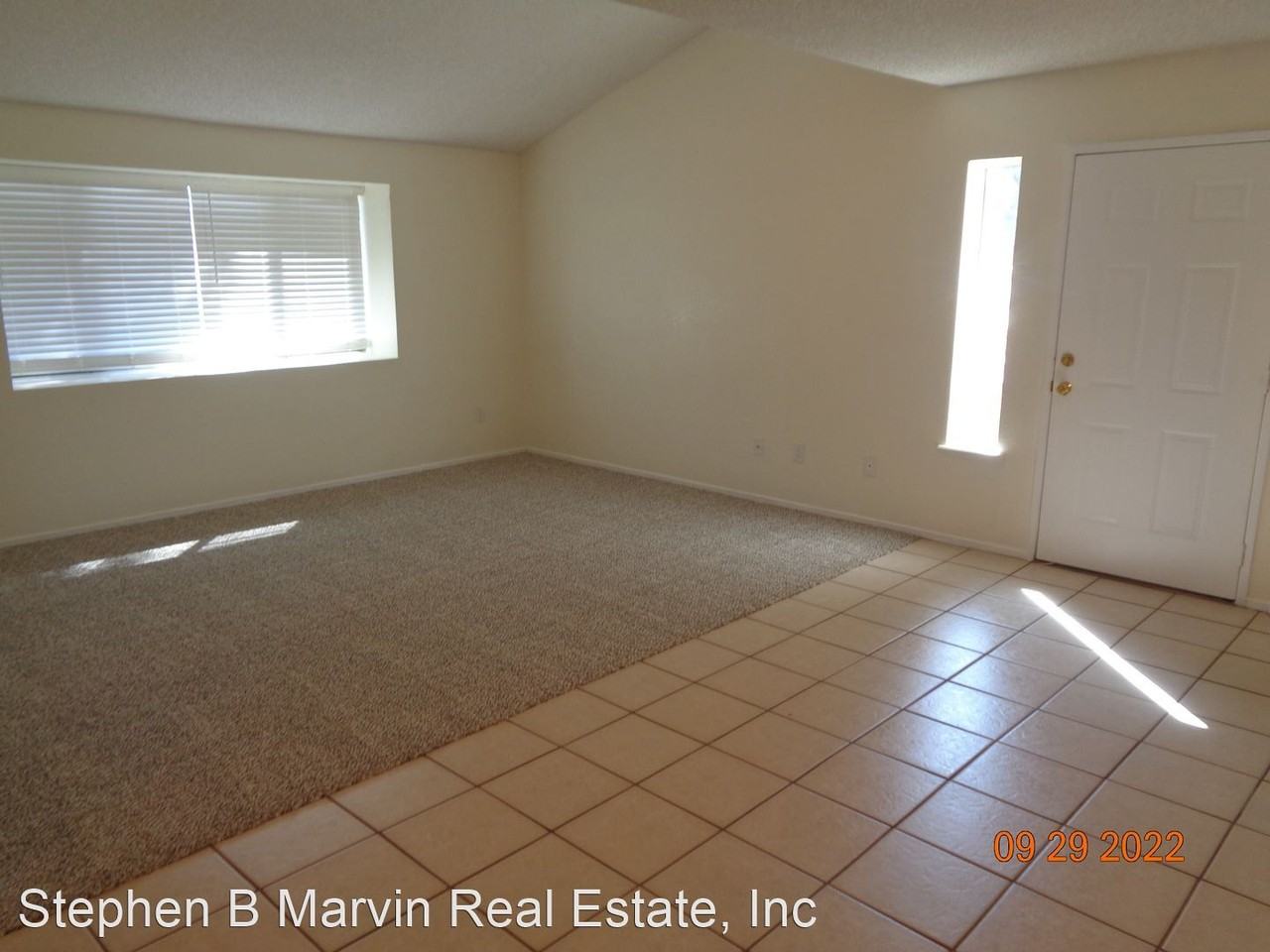 6143 Almond Valley Way - Photo 2 of 20