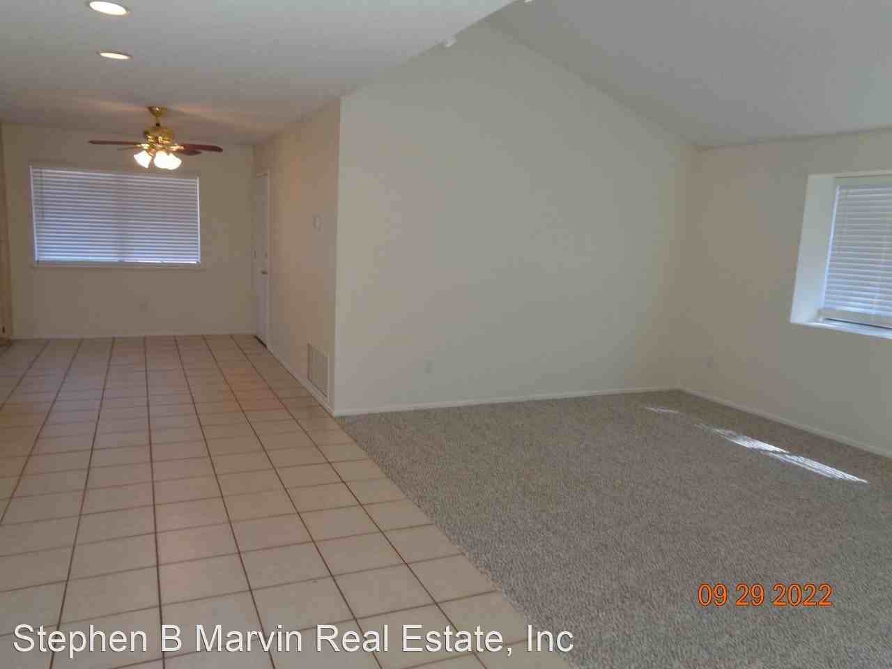 6143 Almond Valley Way - Photo 3 of 20