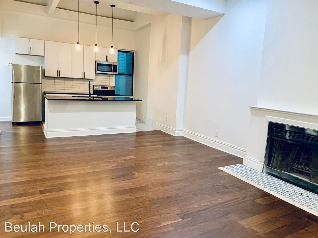 16251627 Carroll St Apartments 1625 Carroll St 1627, St. Louis, MO