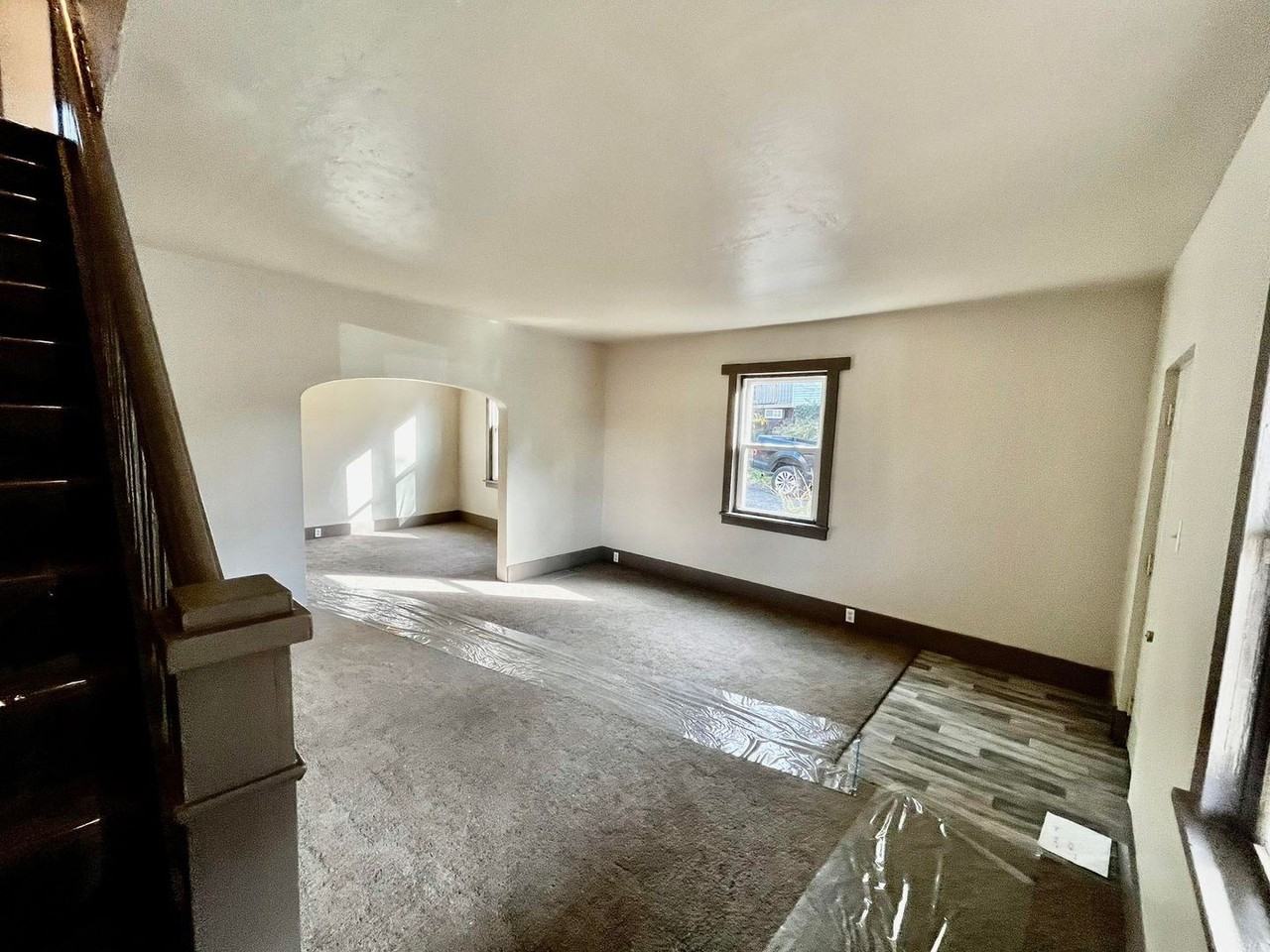 121 Heim Ave - Photo 2 of 23