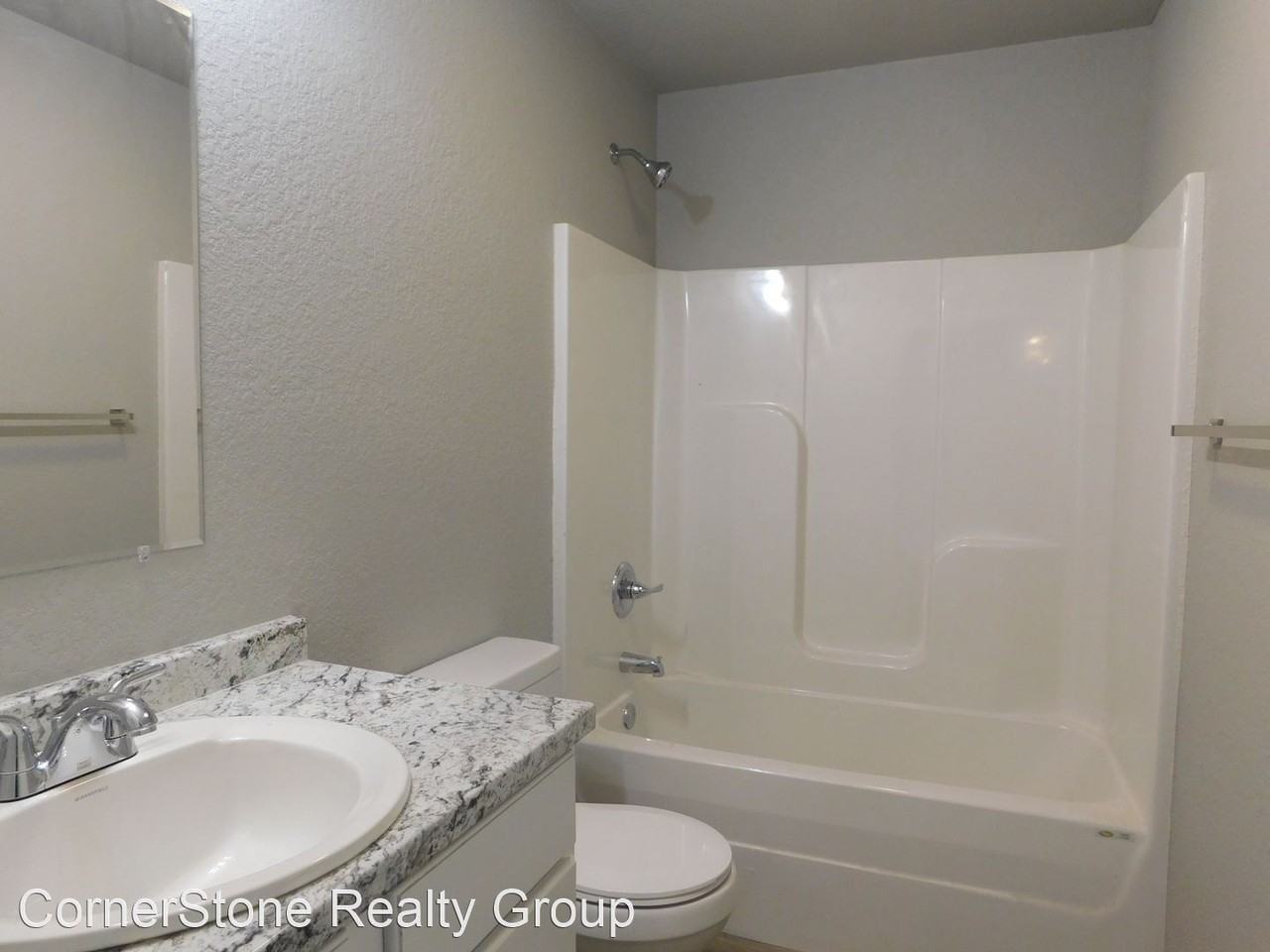 908 N 47th Street - Photo 2 of 10
