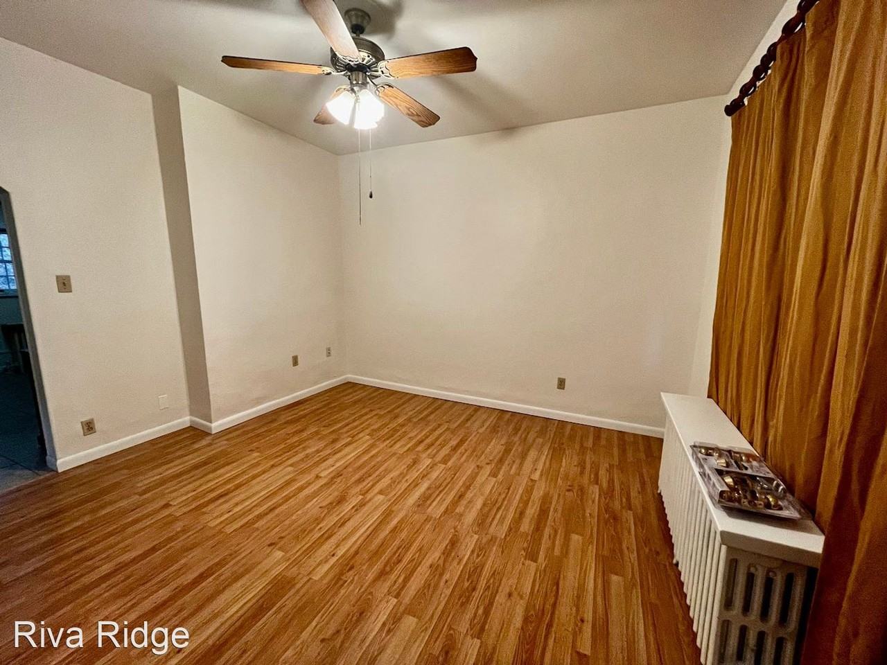 2714 Spring Garden Ave - Photo 2 of 20