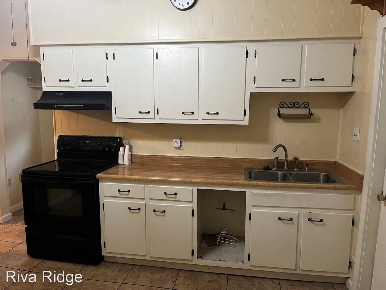 2714 Spring Garden Ave - Photo 3 of 20