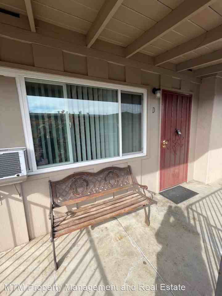 44014409 Parks Avenue 44064420 Rosebud Lane Apartments in Casa de Oro