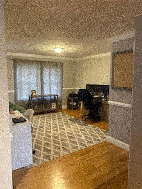 224B Chichester Rd ##B - Photo 2 of 10