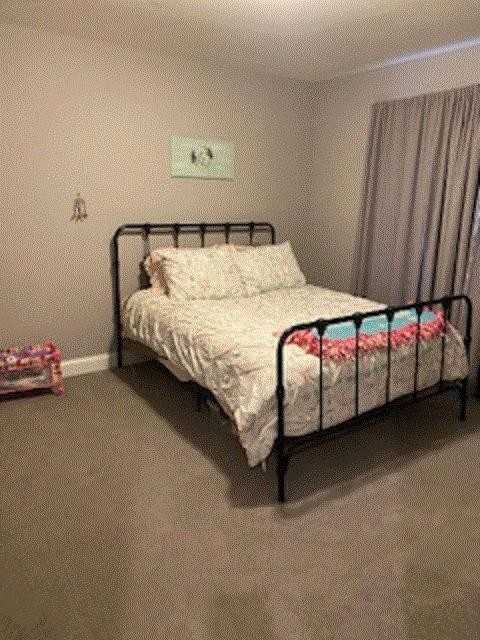 224B Chichester Rd ##B - Photo 3 of 10